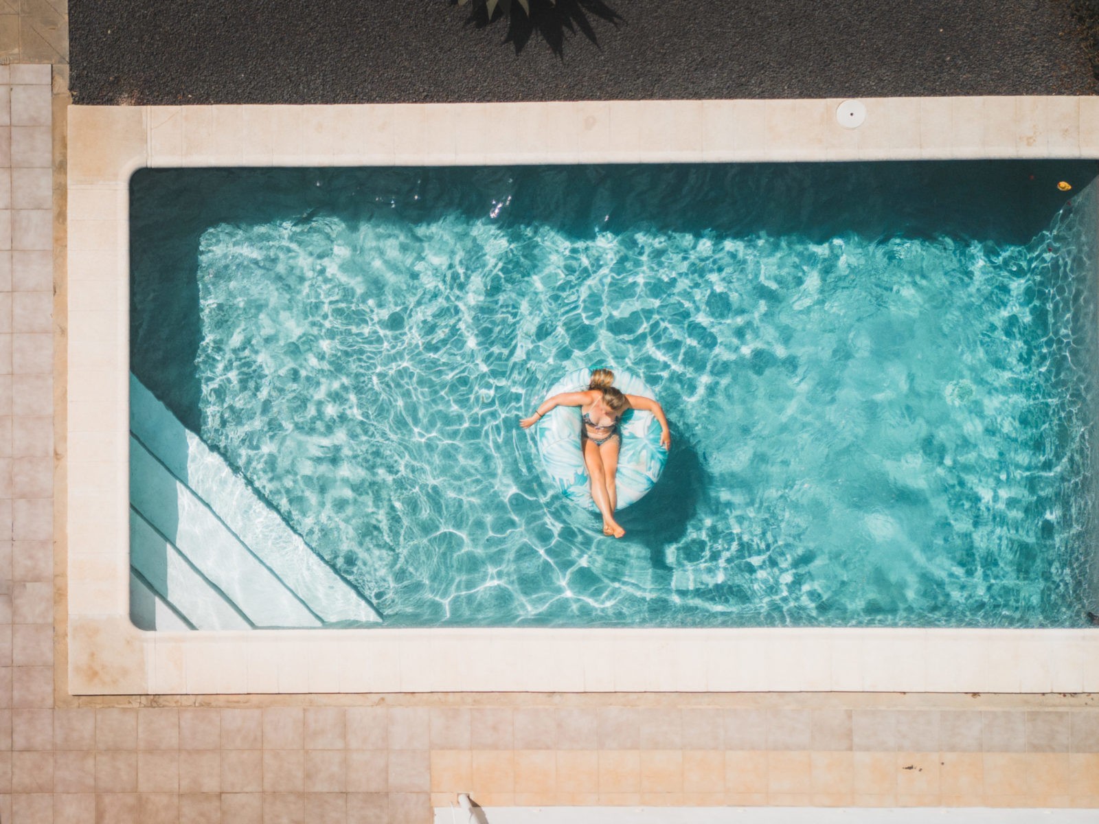 DJI_0915 alojamiento en Lanzarote con piscina